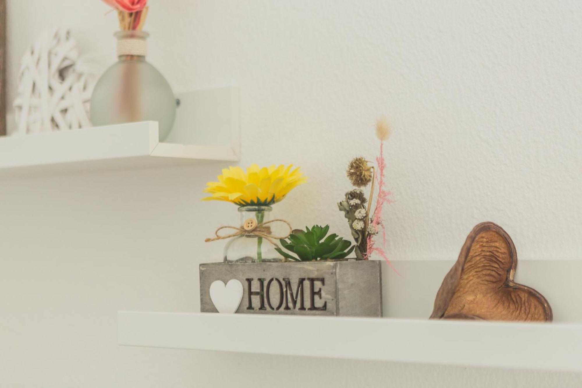 Apartament Panoramablick Sankt Andreasberg Zewnętrze zdjęcie