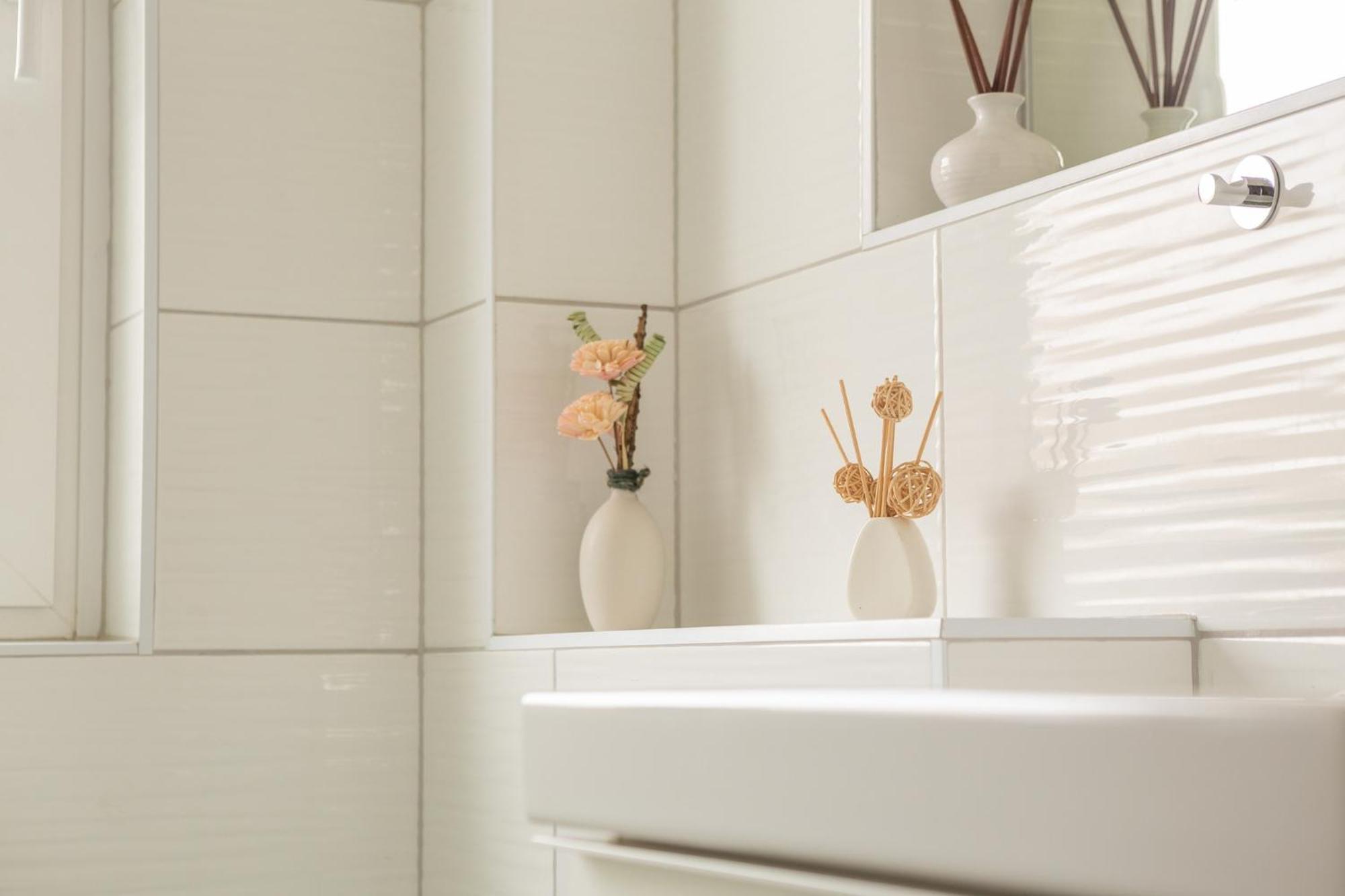 Apartament Panoramablick Sankt Andreasberg Zewnętrze zdjęcie